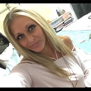 Meet your Posher, Chassidy